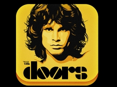 DOORS-ICON.jpg